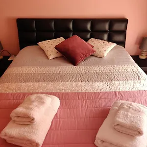  Apartment Casinha Gabriela Portugal