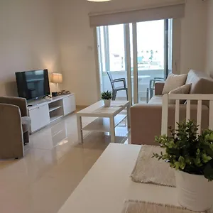  Апартаменты 22, Center Point Кипр